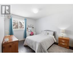 357190 The Blue Mountain Meaford Townline, Meaford, ON N0H2P0 Photo 22