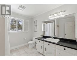 357190 The Blue Mountain Meaford Townline, Meaford, ON N0H2P0 Photo 23