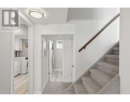 357190 The Blue Mountain Meaford Townline, Meaford, ON N0H2P0 Photo 24