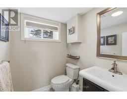 357190 The Blue Mountain Meaford Townline, Meaford, ON N0H2P0 Photo 25