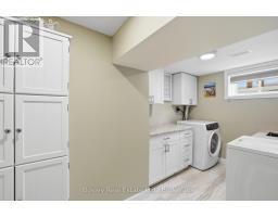 357190 The Blue Mountain Meaford Townline, Meaford, ON N0H2P0 Photo 26