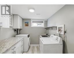 357190 The Blue Mountain Meaford Townline, Meaford, ON N0H2P0 Photo 27