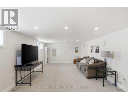 357190 The Blue Mountain Meaford Townline, Meaford, ON N0H2P0 Photo 28
