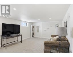 357190 The Blue Mountain Meaford Townline, Meaford, ON N0H2P0 Photo 29