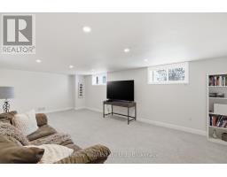 357190 The Blue Mountain Meaford Townline, Meaford, ON N0H2P0 Photo 30