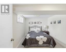 357190 The Blue Mountain Meaford Townline, Meaford, ON N0H2P0 Photo 31
