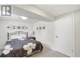 357190 The Blue Mountain Meaford Townline, Meaford, ON N0H2P0 Photo 32