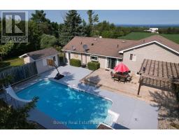 357190 The Blue Mountain Meaford Townline, Meaford, ON N0H2P0 Photo 33