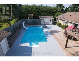 357190 The Blue Mountain Meaford Townline, Meaford, ON N0H2P0 Photo 34