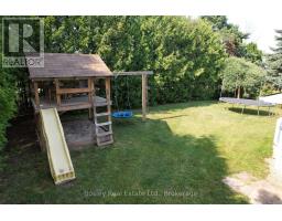 357190 The Blue Mountain Meaford Townline, Meaford, ON N0H2P0 Photo 35