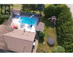 357190 The Blue Mountain Meaford Townline, Meaford, ON N0H2P0 Photo 36
