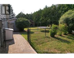 357190 The Blue Mountain Meaford Townline, Meaford, ON N0H2P0 Photo 37