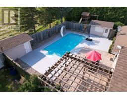 357190 The Blue Mountain Meaford Townline, Meaford, ON N0H2P0 Photo 38