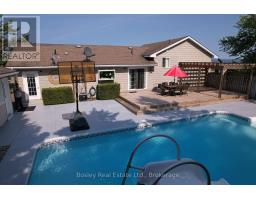 357190 The Blue Mountain Meaford Townline, Meaford, ON N0H2P0 Photo 39