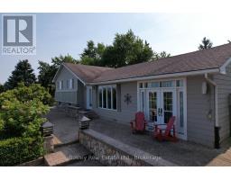 357190 The Blue Mountain Meaford Townline, Meaford, ON N0H2P0 Photo 40