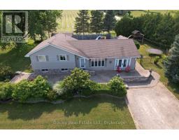 357190 The Blue Mountain Meaford Townline, Meaford, ON N0H2P0 Photo 41
