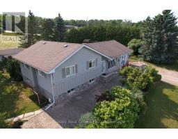 357190 The Blue Mountain Meaford Townline, Meaford, ON N0H2P0 Photo 42