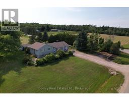 357190 The Blue Mountain Meaford Townline, Meaford, ON N0H2P0 Photo 43