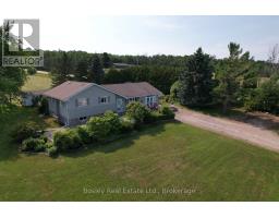 357190 The Blue Mountain Meaford Townline, Meaford, ON N0H2P0 Photo 44