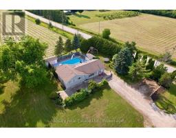 357190 The Blue Mountain Meaford Townline, Meaford, ON N0H2P0 Photo 45
