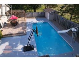 357190 The Blue Mountain Meaford Townline, Meaford, ON N0H2P0 Photo 46