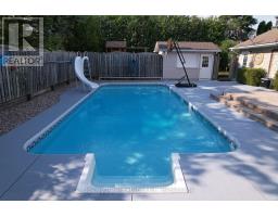 357190 The Blue Mountain Meaford Townline, Meaford, ON N0H2P0 Photo 47