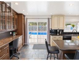 Bathroom - 357190 The Blue Mountain Meaford Townline, Meaford, ON N0H2P0 Photo 8