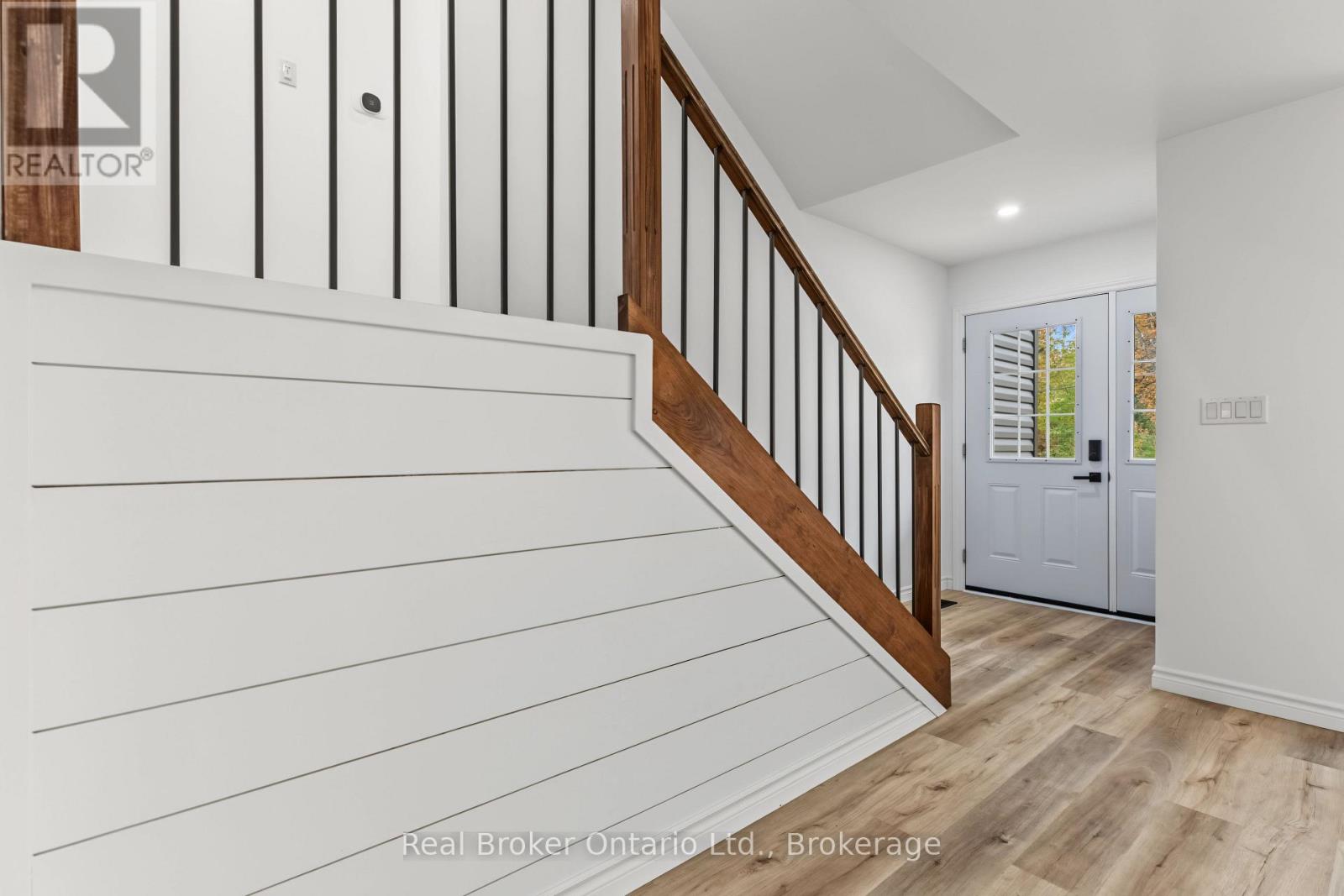 155 Canrobert Street — photo 10