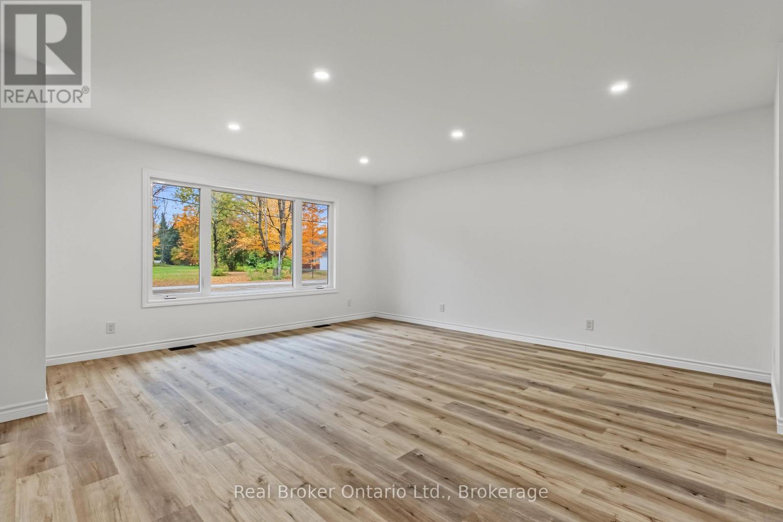 155 Canrobert Street — photo 14