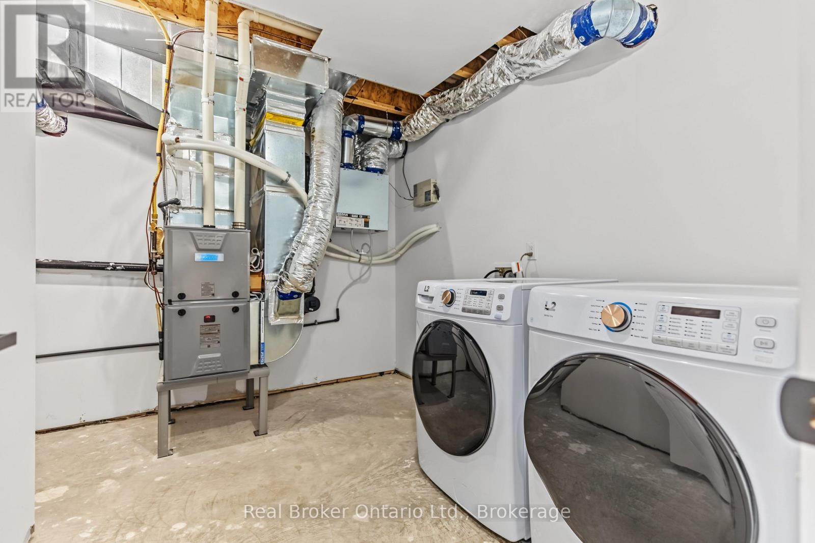 155 Canrobert Street — photo 39