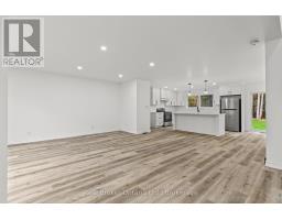 155 Canrobert Street, Grey Highlands, ON N0C1E0 Photo 12
