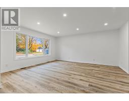 155 Canrobert Street, Grey Highlands, ON N0C1E0 Photo 13
