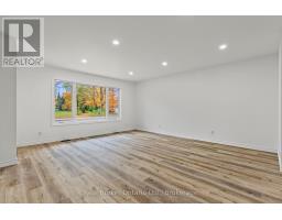 155 Canrobert Street, Grey Highlands, ON N0C1E0 Photo 14