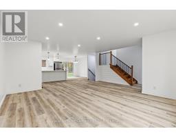 155 Canrobert Street, Grey Highlands, ON N0C1E0 Photo 15
