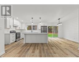 155 Canrobert Street, Grey Highlands, ON N0C1E0 Photo 16