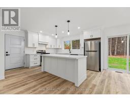 155 Canrobert Street, Grey Highlands, ON N0C1E0 Photo 17