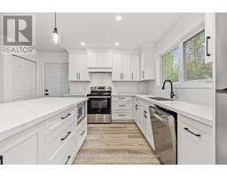 155 Canrobert Street, Grey Highlands, ON N0C1E0 Photo 19