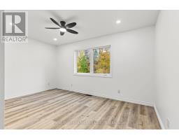 155 Canrobert Street, Grey Highlands, ON N0C1E0 Photo 27