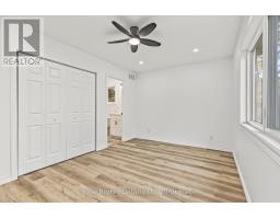 155 Canrobert Street, Grey Highlands, ON N0C1E0 Photo 28
