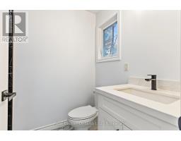155 Canrobert Street, Grey Highlands, ON N0C1E0 Photo 29