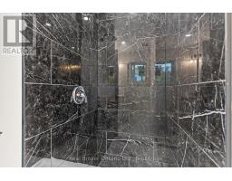 155 Canrobert Street, Grey Highlands, ON N0C1E0 Photo 30