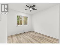 155 Canrobert Street, Grey Highlands, ON N0C1E0 Photo 31