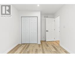 155 Canrobert Street, Grey Highlands, ON N0C1E0 Photo 32