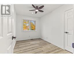 155 Canrobert Street, Grey Highlands, ON N0C1E0 Photo 33