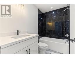 155 Canrobert Street, Grey Highlands, ON N0C1E0 Photo 34