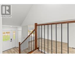 155 Canrobert Street, Grey Highlands, ON N0C1E0 Photo 35