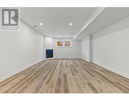 155 Canrobert Street, Grey Highlands, ON N0C1E0 Photo 36