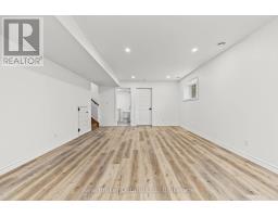 155 Canrobert Street, Grey Highlands, ON N0C1E0 Photo 37