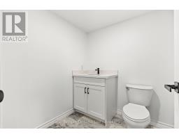 155 Canrobert Street, Grey Highlands, ON N0C1E0 Photo 38