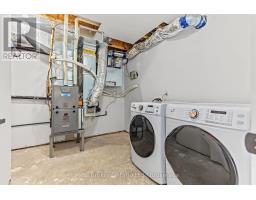 155 Canrobert Street, Grey Highlands, ON N0C1E0 Photo 39